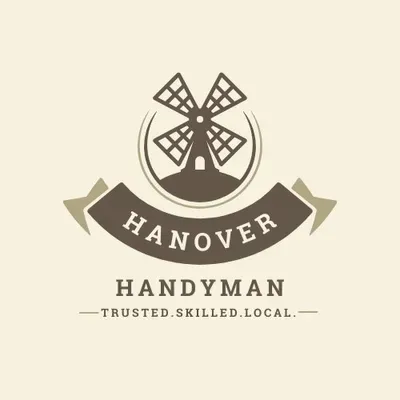 Hanover Handyman