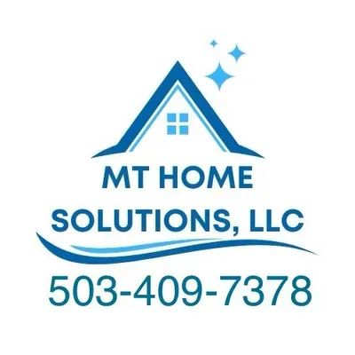 MT Home Solutions, LLC