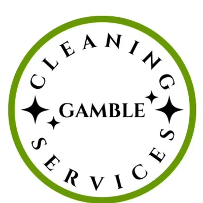 Gamble Cleaning Services LLC