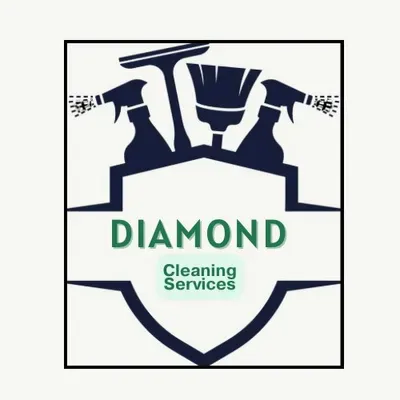 Diamond Cleaning Services
