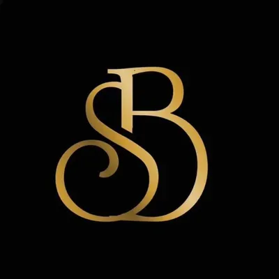 Suellen Cleaning Services
