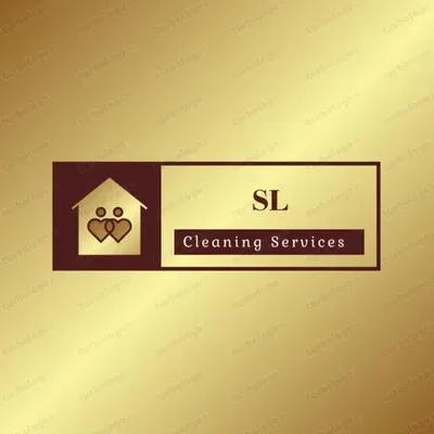 SL  Cleaning Services
