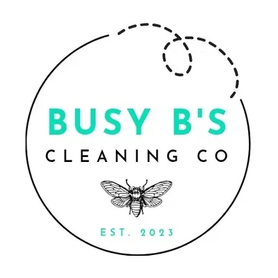 Busy B's Cleaning Co.