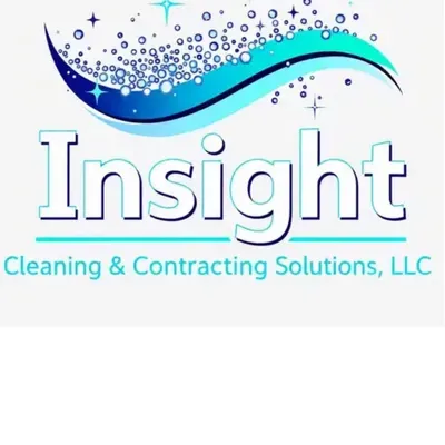 Insight Cleaning & Contracting Solutions, LLC