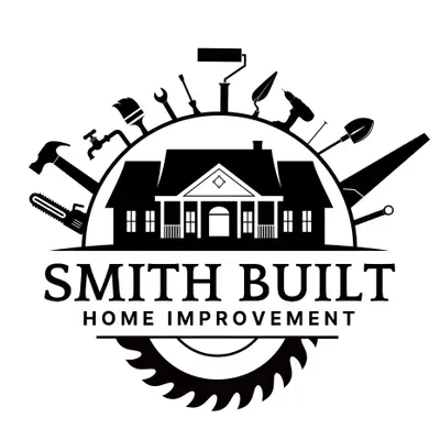 Smith Built Home Improvement