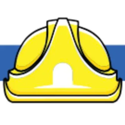 DyA handyman services LLC