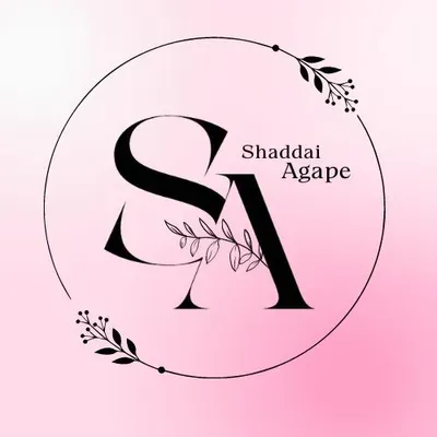 Shaddai Agape LLC