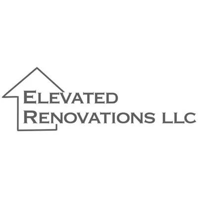 Elevated Renovations LLC
