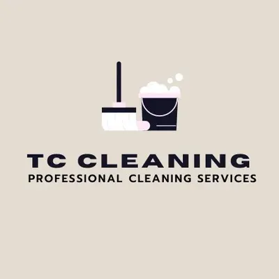 TCCleaning_258