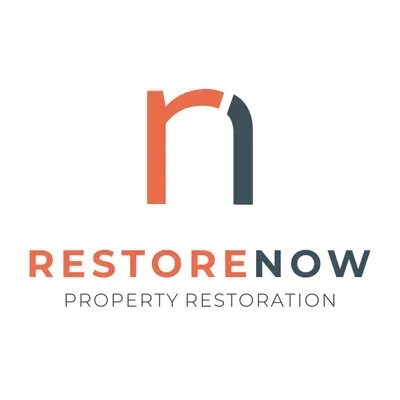 RestoreNow