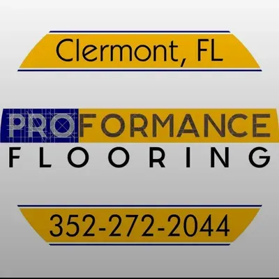 Proformance Cleaning LLC