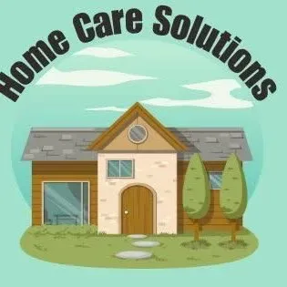 Home Care Solutions