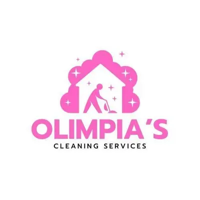 Olimpia's Cleaning Services