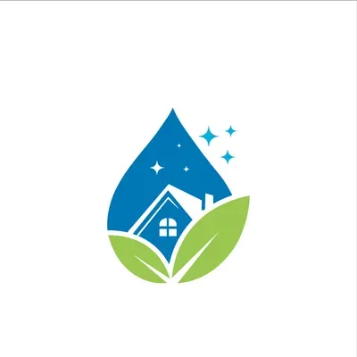 NJ Premier Cleaners