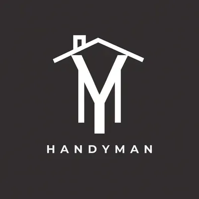 My Handyman