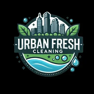 Urban Fresh Cleaning