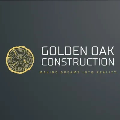 Golden Oak Construction