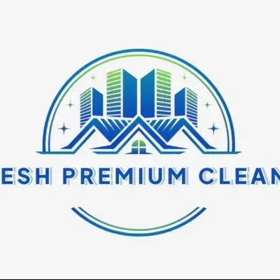 Fresh Premium Cleans