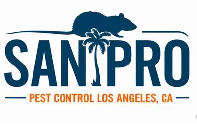 Sanipro