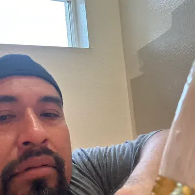 Velasco home repair