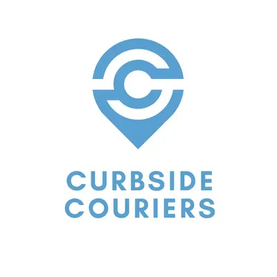 Curbside Couriers