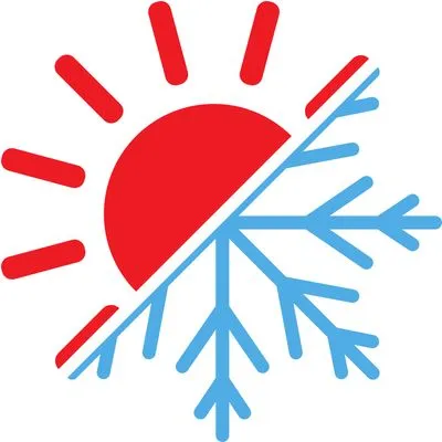 Greer’s Heating and Air Conditioning, LLC