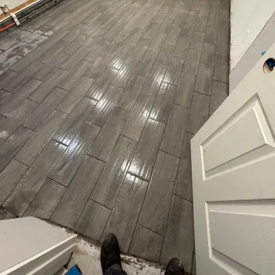 Sparkandspindetail