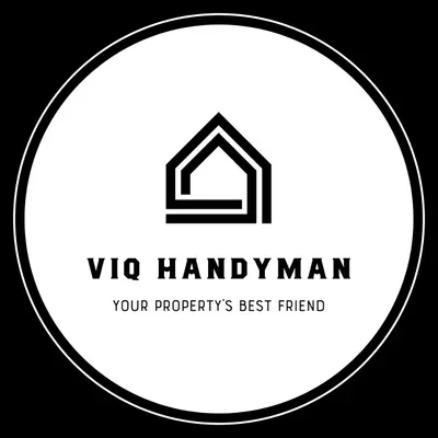 VIQ Handyman