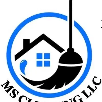 MS Cleaning LLC
