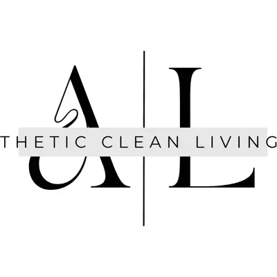 Aesthetic Clean Living LLC