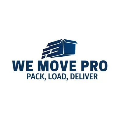 We Move Pro