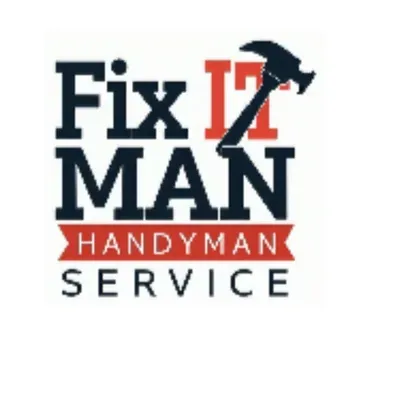 Fix It Man handyman service
