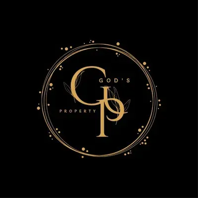 God's Property Services