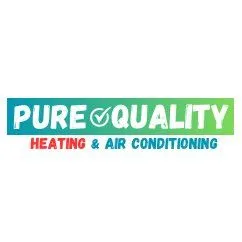 Pure Quality A/C