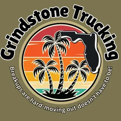Grindstone Trucking