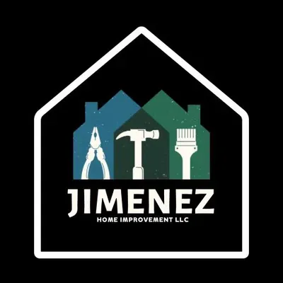 Jimenez Home Improvement LLC