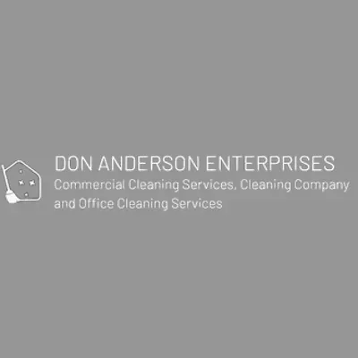 Don Anderson Enterprises
