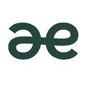 Saela Pest Control - Kansas City West