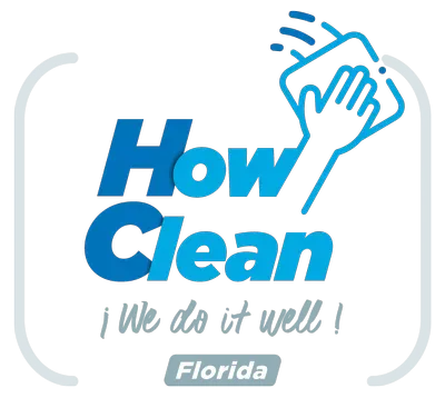 HOWCLEAN FLORIDA LLC