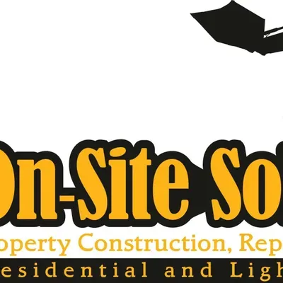 On-Site Solutions, LLC