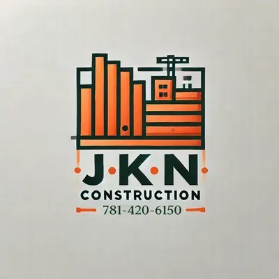 JKN general construction