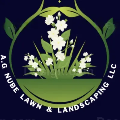 A.G. NUBE LAWN & LANDSCAPING LLC
