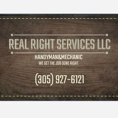 RealRightServicesLLC