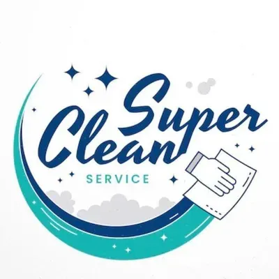 Super Clean *Serious Inquiries Please*