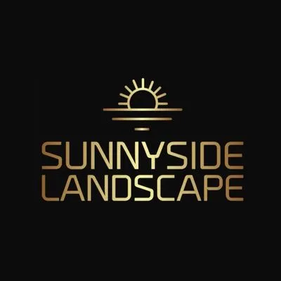 Sunnyside Landscape