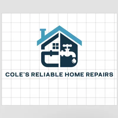 Cole’s Reliable Home Repairs