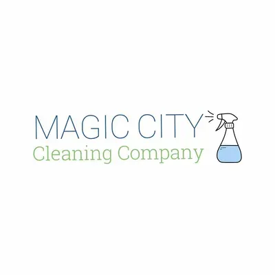 Magic City Clean
