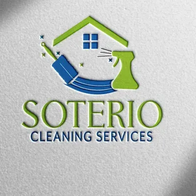 SOTERIO CLEANING SERVICES
