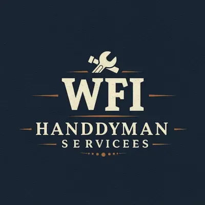 WFI