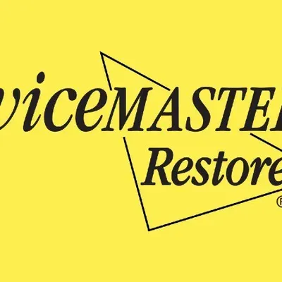 ServiceMaster DSI - Indianapolis